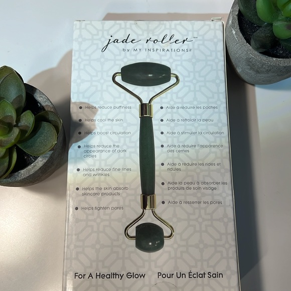 VALENTINE'S DAY GIFT SET ($200 Value) - Picture 16 of 16